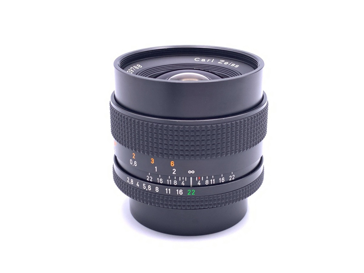 ZEISS Distagon T* 28mm Focal Camera Lenses for sale - eBay ZEISS Distagon T* 28mm Focal Camera Lenses for sale - eBay
