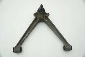 Front Suspension Left Lower Control Arm 5290691AC OEM Dodge Viper 2003-10 - Picture 1 of 5