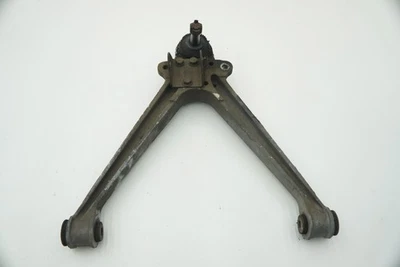 Front Suspension Left Lower Control Arm 5290691AC OEM Dodge Viper 2003-10 - Image 1 of 4