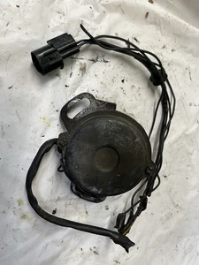 1995-1999 Mitsubishi Eclipse 6-bolt 4G63T camshaft sensor for parts repair D48 - Picture 1 of 9