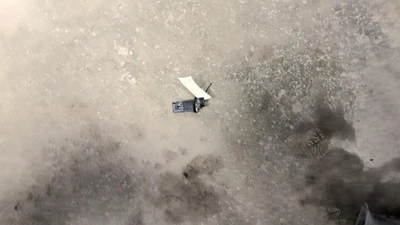 Used Fuel Injection Air Flow Meter fits: 2015 Buick Enclave  Grade A — 第 1/4 张图片