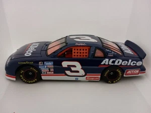 1/24 Dale Earnhardt Suzuka Japan AC Delco Diecast - Picture 1 of 7
