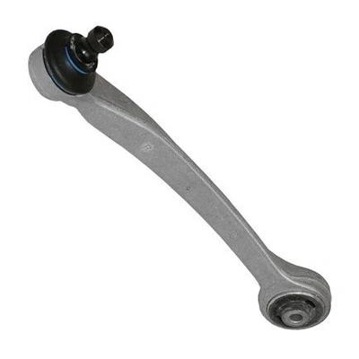 Brazo de control con rótula Beck Arnley 102-4963 Foto 1 de 4