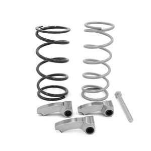 EPI Sport Utility Clutch Kit for Can-Am Outlander 500 2022-2024 | Stock Tires - Picture 1 of 4