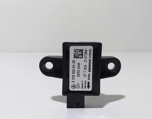 A0038208426 SENSOR / 58775 / 153176 PARA MERCEDES-BENZ CLASE S W221 BERLINA 60 - Imagen 1 de 4