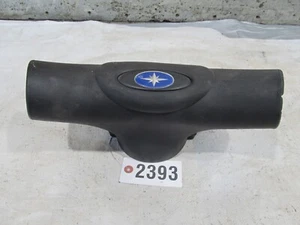 2000 Polaris XC SP 600 DLX 700 Handle bar pad Pad - Picture 1 of 4