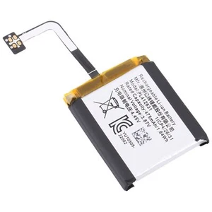 Wymiana baterii do Amazfit GTR 4 475mAh PL412631 - Zdjęcie 1 z 4