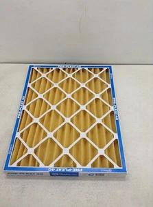 Filtro de aire Flandes Pre-Pleat 40 20 x 25 x 2 nuevo (TSC) - Imagen 1 de 2