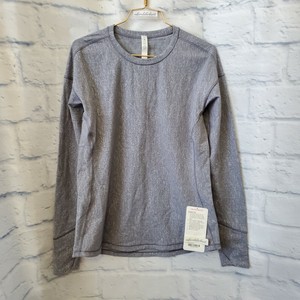 Adore Lulu Closet | eBay Stores