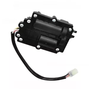 For Arctic Cat ATV 2WD/4WD Actuator Front Differential 0502-579 3306-264 * - Picture 1 of 1