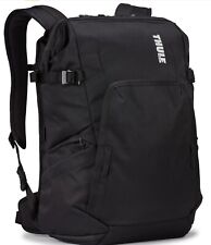 Thule Covert 24 L DSLR Camera Backpack with Removable Camera Sling Bag