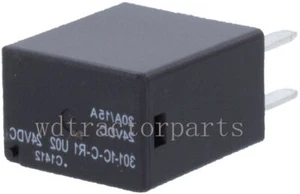 146-9439 1469439 Relay parts Fits For Cat 257D 257D3 259B3 - Picture 1 of 3