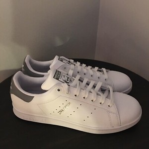 stan smith trainers ebay