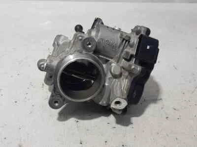 04L128059AA corpo farfallato per SEAT TOLEDO (KG3) CONNECT 2012 4007319 Foto 1 de 4