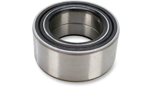 NEW MOOSE RACING 0215-0738 Wheel Bearing Kit - Front/Rear - Polaris/ATV/UTV - Picture 1 of 2