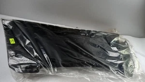 Original PEUGEOT 308 SW (T9) Kofferraumverkleidung rechts 98089202ZD - Bild 1 von 2