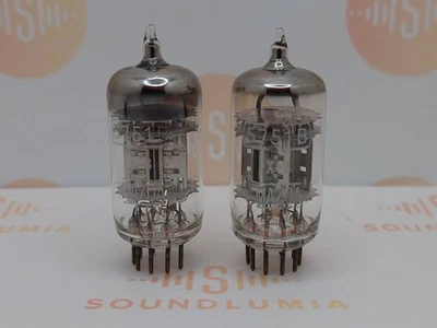 2 件马自达 5751WA 银盘 O-getter - 测试强 — 第 1/4 张图片