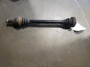 2011 335i E90 LCI Sedan X-drive Manual - Left Rear Axle - 7599525 OEM - Picture 1 of 7