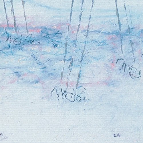 [BRAND NEW] Masatoshi Mashima - HAPPY SONGS [Vinyl] - Imagem 1 de 1