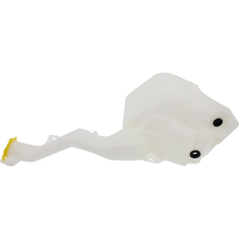 Nuevo depósito de lavadora para Town and Country Grand Caravan CH1288113 5127200AA Foto 1 de 4