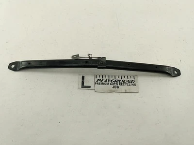 Soporte de torre de puntal delantero izquierdo para conductor Alfa Romeo Giulia compatible con 2017-2024 17 18 19 20 Foto 1 de 4