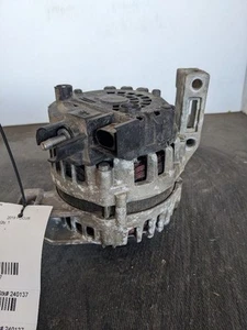 Alternator Without Turbo VIN 2 8th Digit Fits 12-18 FOCUS 1128937 - Picture 1 of 12