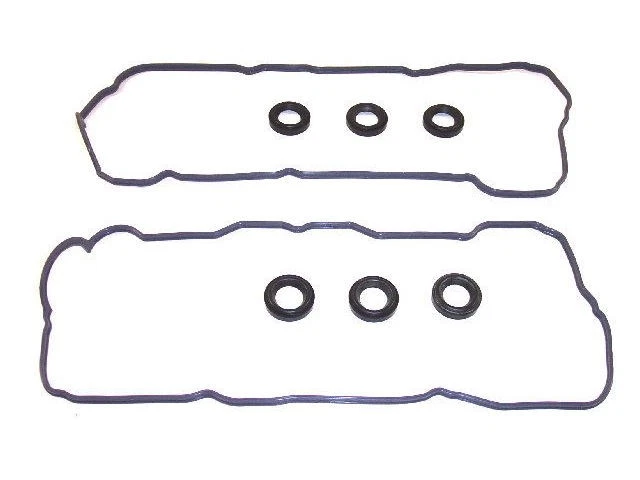 Комплект прокладок крышек клапанов для Toyota Sienna 2003 2001 2002 2004 SR353FB 2000-2006 годов выпуска - Изображение 1 из 1