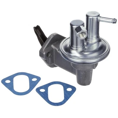 Bomba de combustible mecánica Delphi MF0109 para Chrysler 300/Dodge Charger/Dodge Coronet Foto 1 de 4