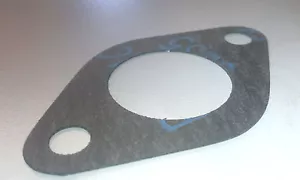 Solex 34 pict 3 carb to manifold gasket - Picture 1 of 1