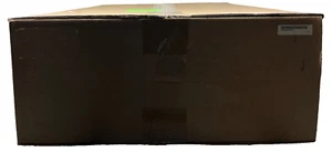 KYOCERA 302NJ94034 Original Transport Unit TASKALFA 7003i/8003i [OPEN BOX] - Picture 1 of 1