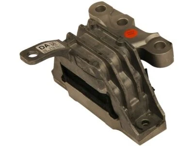 Правое крепление двигателя для Cadillac SRX 2010-2016 годов выпуска переменного тока Delco 87839CTMF 2011 2012 2013 годов выпуска - Изображение 1 из 2