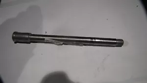 Front Axle Original Kawasaki ZG1000 BJ 88-92 41068-1164 - Picture 1 of 1