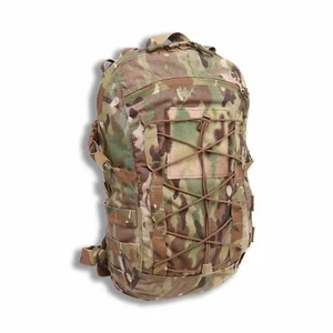 NEU Velocity Systems 24 Stunden Assault Pack - Bild 1 von 11