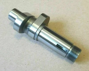 Jawa 897 Camshaft for Upright Speedway & Grasstrack bike - Picture 1 of 3