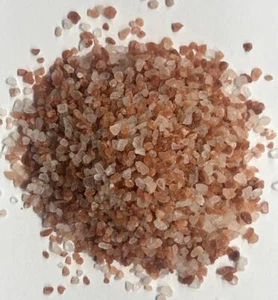 Bulk Coarse Grain Pink Himalayan Salt (select size below) - Picture 1 of 1