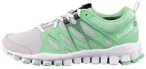 Reebok Realflex Train 4.0 Cross trainer - Foto 1 di 2
