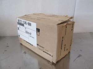 Electro-Craft, E530, Spinner Motor, 797-1506-000, New - Picture 1 of 8