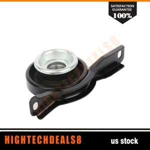 Driveshaft Center Support Bearing For Chevrolet Caprice Pontiac G8 934680 - Picture 1 of 11