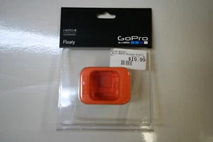 Floating case for Hero 4 session - Imagen 1 de 1