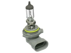 Low Beam Headlight Bulb 98RNQW87 for 850 960 S90 V90 1994 1995 1996 1997 1998 - Picture 1 of 1