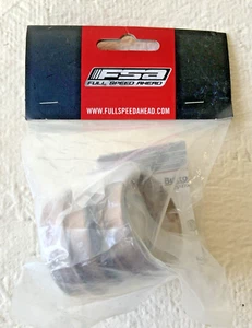 FSA BB-CFM3 BB30 TO MEGAEXO BOTTOM BRACKET 230-6024 NEW - Picture 1 of 2
