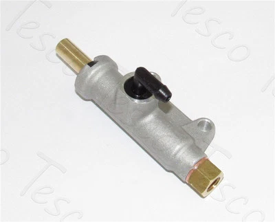 Rear Foot Brake Master Cylinder For Polaris Sportsman 450 500 600 700MV 800 - Image 1 of 2
