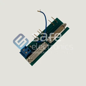 4-086-05-0274 - Carte GRANDT - Imagen 1 de 4