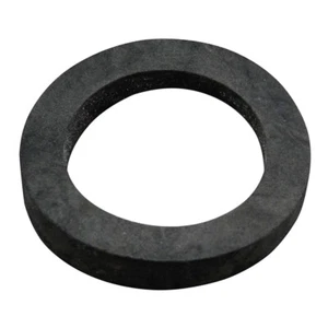 Lavadora de desbordamiento de bañera Plumb Pak, PP826-3 - Imagen 1 de 1