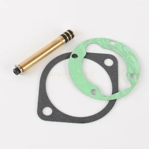 YONGHENG Air pump 2nd piston High Pressure Compressor Copper parts - Picture 1 of 5