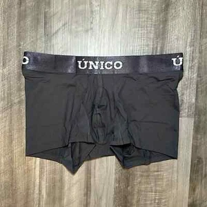 Tronco de microfibra Unico - mediano - Imagen 1 de 3