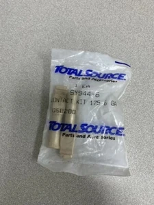 TotalSource SY944-6 Contact Kit - Bild 1 von 1