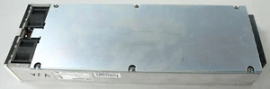 Dongah Elecomm DRM-440 Rectifier Module - Picture 1 of 6