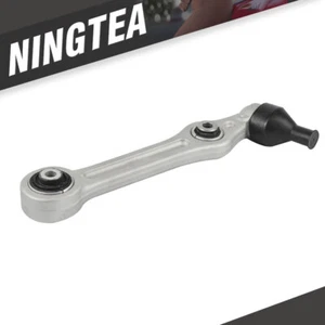 Suspension Control Arm For Mercedes W205 W213 W238 W253 W257 W293 4 MATIC Front - Picture 1 of 6