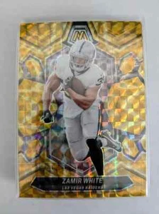 🏆 2024 Panini Mosaic Parallels RC #1-400💲Store-Wide Multi-Card Ordine Vendita 💲 - Foto 1 di 80